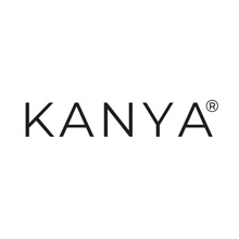 Kanya