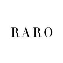Raro