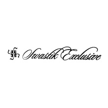 Swastik Exclusive